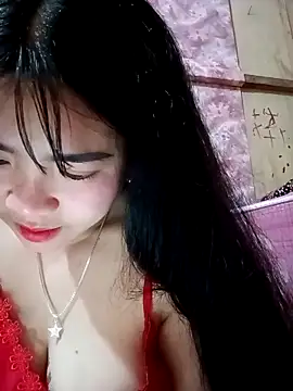 Nul-chal online show from 02-15-26, 04:42