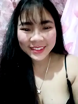 Nul-chal online show from 02-20-26, 06:30