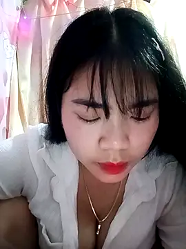 Nul-chal online show from 02-24-26, 05:22