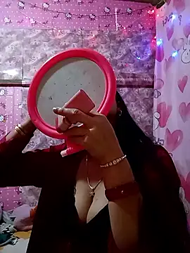 Nul-chal online show from 03-07-26, 02:41