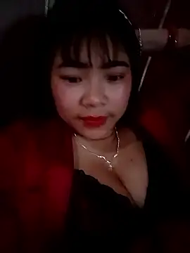 Nul-chal online show from 03-20-26, 05:45