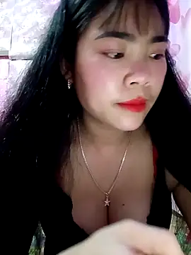 Nul-chal online show from 03-22-26, 01:14