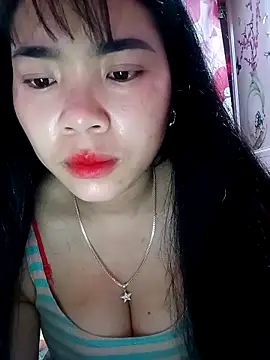 Nul-chal online show from 03-26-26, 01:33