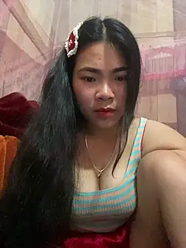 Nul-chal online show from 04-20-26, 05:37