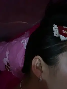 Nul-chal online show from 04-21-26, 04:30