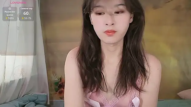 MsTipsy  online show from 12-03-25, 08:45