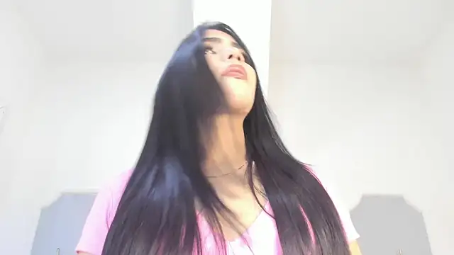 roxana scott1 online show from 03-25-26, 04:18