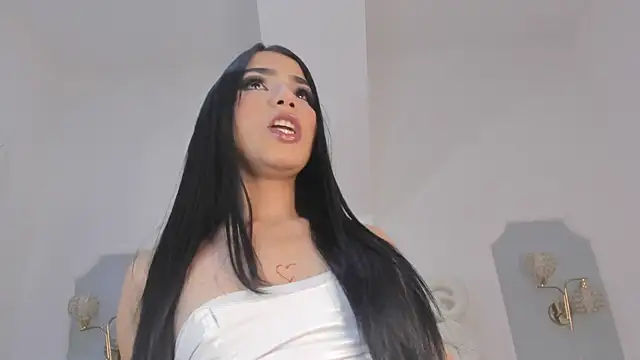 roxana scott1 online show from 08-01-26, 03:39