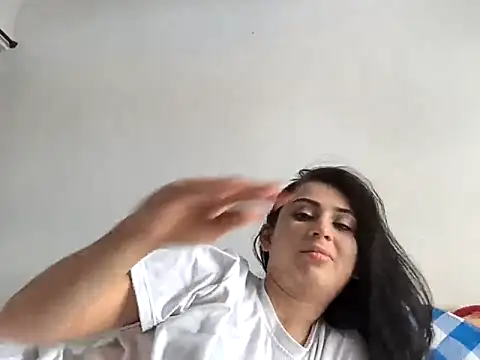 Snapshot of Harry69melon chatting on 01-31-26, 07:11 Harry69melon online show from 01-31-26, 07:11