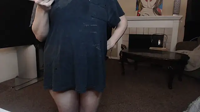 Snapshot of Skyl31 chatting on 11-03-25, 03:41 Skyl31 online show from 11-03-25, 03:41