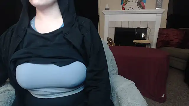 Snapshot of Skyl31 chatting on 11-07-25, 05:18 Skyl31 online show from 11-07-25, 05:18