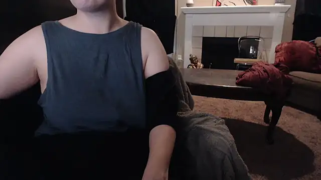 Snapshot of Skyl31 chatting on 11-08-25, 09:46 Skyl31 online show from 11-08-25, 09:46