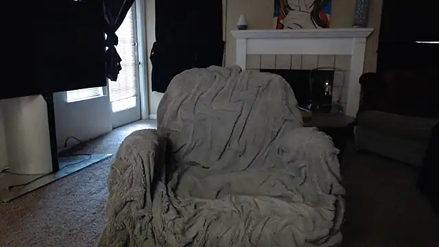 Snapshot of Skyl31 chatting on 11-26-25, 10:22 Skyl31 online show from 11-26-25, 10:22