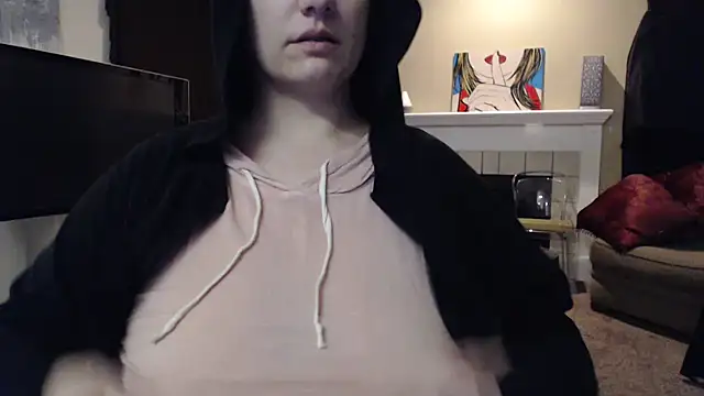 Snapshot of Skyl31 chatting on 12-02-25, 12:49 Skyl31 online show from 12-02-25, 12:49