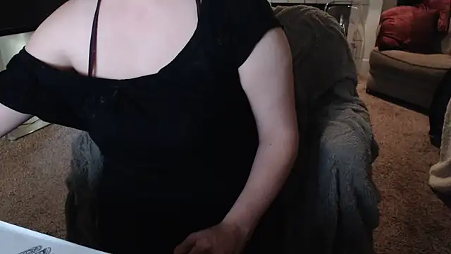 Snapshot of Skyl31 chatting on 12-15-25, 03:16 Skyl31 online show from 12-15-25, 03:16