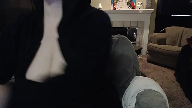 Skyl31 online show from 01-08-26, 04:31