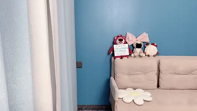 ella55-- online show from 03-10-26, 01:10