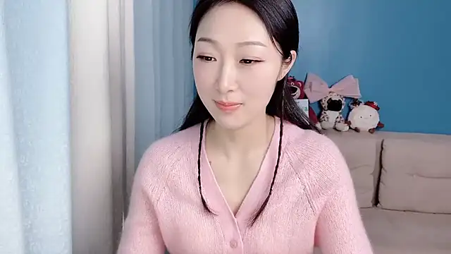 ella55-- online show from 03-13-26, 01:34