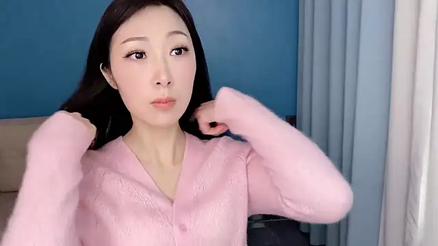 ella55-- online show from 03-27-26, 01:11