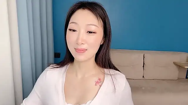 ella55-- online show from 04-21-26, 02:51