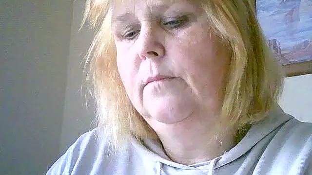 Sylviastar46 online show from 11-14-25, 10:36