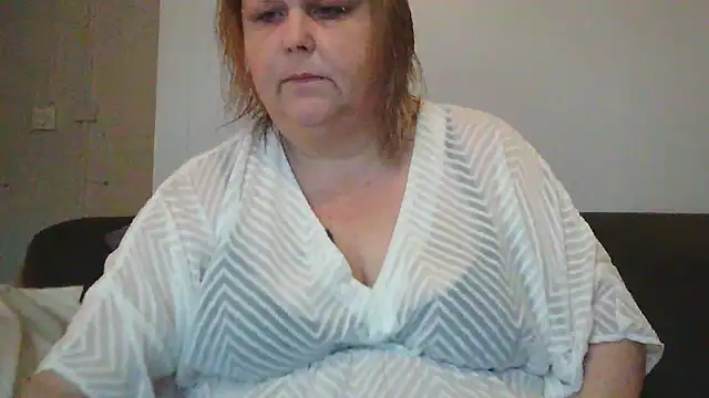 Sylviastar46 online show from 02-22-26, 10:36