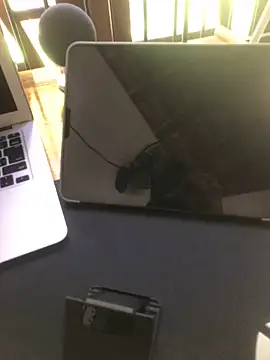 Snapshot of SL_bigonlyone chatting on 10-30-25, 04:58 SL bigonlyone online show from 10-30-25, 04:58