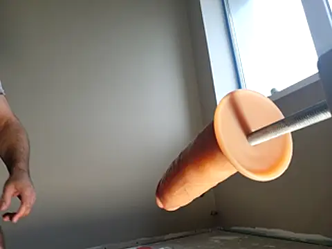 hotestanal online show from 04-24-26, 05:32