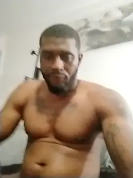 Snapshot of Bbc_dunc214 chatting on 11-03-25, 10:49 Bbc dunc214 online show from 11-03-25, 10:49