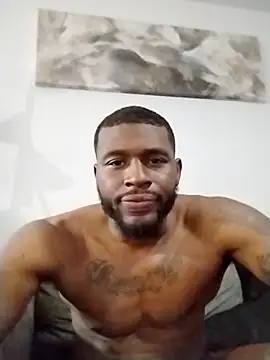 Snapshot of Bbc_dunc214 chatting on 11-04-25, 12:54 Bbc dunc214 online show from 11-04-25, 12:54