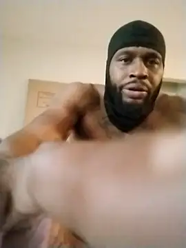 Snapshot of Bbc_dunc214 chatting on 11-24-25, 07:13 Bbc dunc214 online show from 11-24-25, 07:13