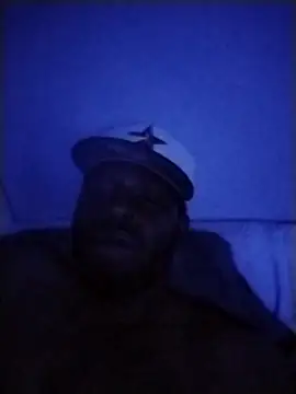 Snapshot of Bbc_dunc214 chatting on 12-22-25, 09:12 Bbc dunc214 online show from 12-22-25, 09:12