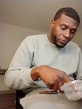 Snapshot of Bbc_dunc214 chatting on 02-03-26, 06:22 Bbc dunc214 online show from 02-03-26, 06:22