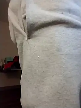 Snapshot of Bbc_dunc214 chatting on 02-03-26, 06:40 Bbc dunc214 online show from 02-03-26, 06:40