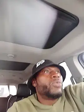 Snapshot of Bbc_dunc214 chatting on 02-10-26, 09:41 Bbc dunc214 online show from 02-10-26, 09:41