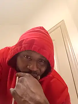 Snapshot of Bbc_dunc214 chatting on 02-15-26, 07:05 Bbc dunc214 online show from 02-15-26, 07:05