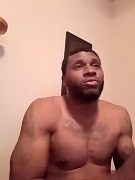 Snapshot of Bbc_dunc214 chatting on 02-15-26, 07:51 Bbc dunc214 online show from 02-15-26, 07:51