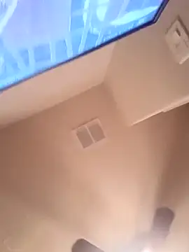 Snapshot of Bbc_dunc214 chatting on 03-09-26, 01:53 Bbc dunc214 online show from 03-09-26, 01:53