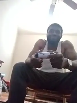 Snapshot of Bbc_dunc214 chatting on 03-14-26, 07:19 Bbc dunc214 online show from 03-14-26, 07:19