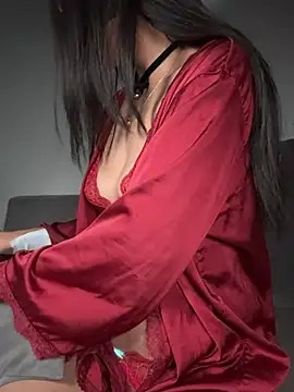 trinhvutrinh online show from 01-16-26, 06:56