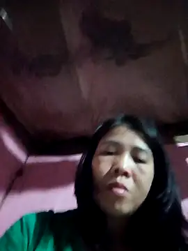 Snapshot of Nahata-suki chatting on 11-08-25, 01:22 Nahata-suki online show from 11-08-25, 01:22