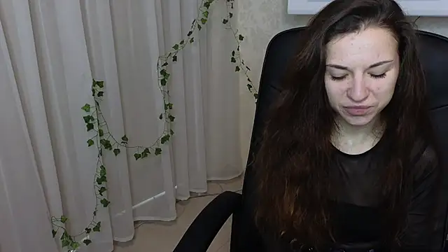 Ulyanix online show from 02-25-26, 05:50