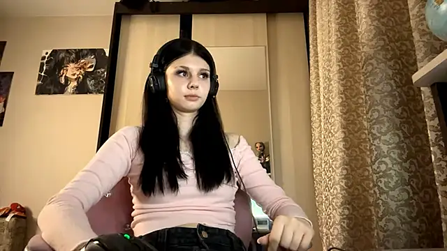 AnGallo online show from 11-07-25, 06:08