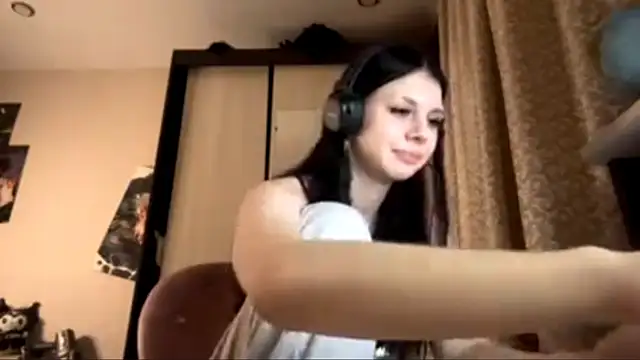 AnGallo online show from 11-16-25, 07:30