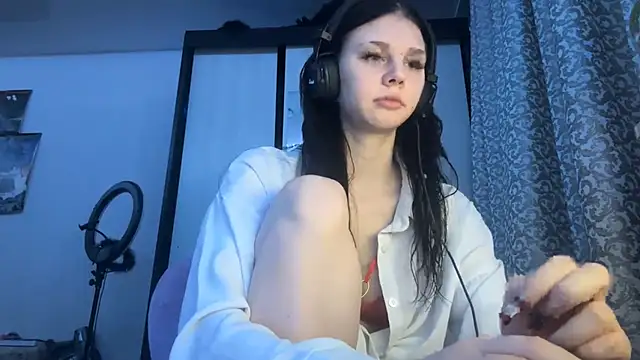 AnGallo online show from 12-13-25, 08:14