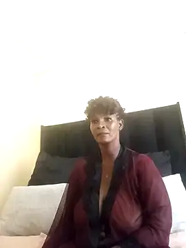 BLACKMALF online show from 10-29-25, 01:02