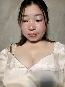 julybe online show from 02-02-26, 04:27