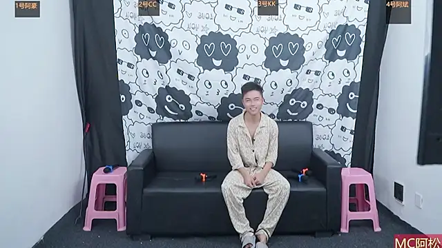 Snapshot of haobaobebi chatting on 11-02-25, 07:22 haobaobebi online show from 11-02-25, 07:22