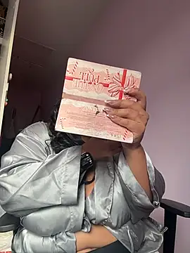 kennedylorel online show from 10-31-25, 08:15