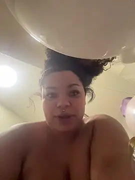 kennedylorel online show from 11-09-25, 08:18